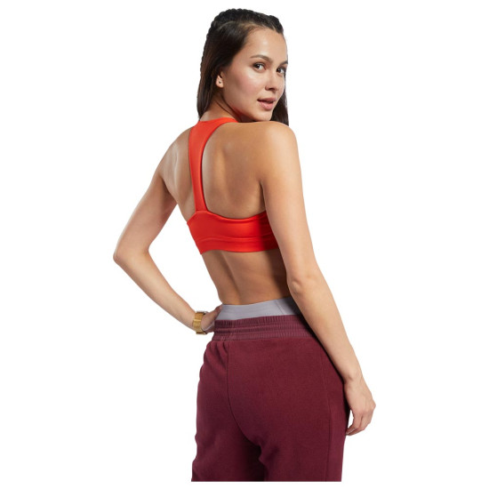 Reebok Γυναικείο μπουστάκι